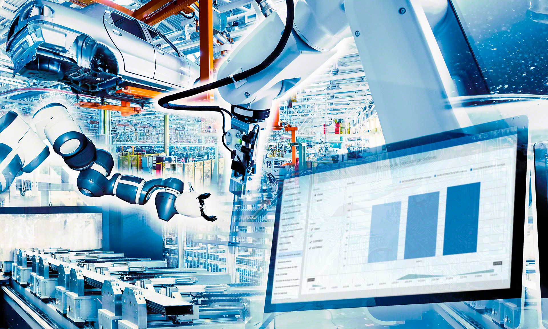 Cannibalization in reverse logistics: definition and benefits Cannibalization in reverse logistics: definition and benefits