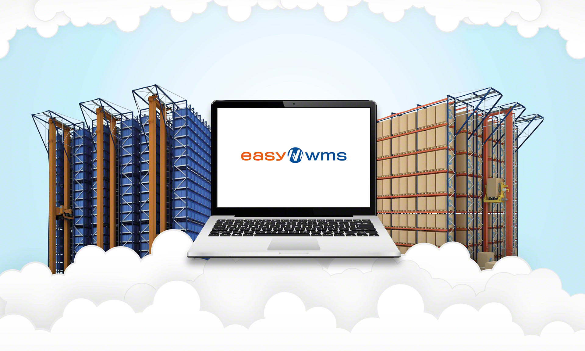 cloud inventory management software free cloud inventory management software free