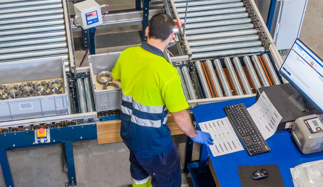 A distributed order management system comprises software capable of taking on the challenges of omnichannel retail