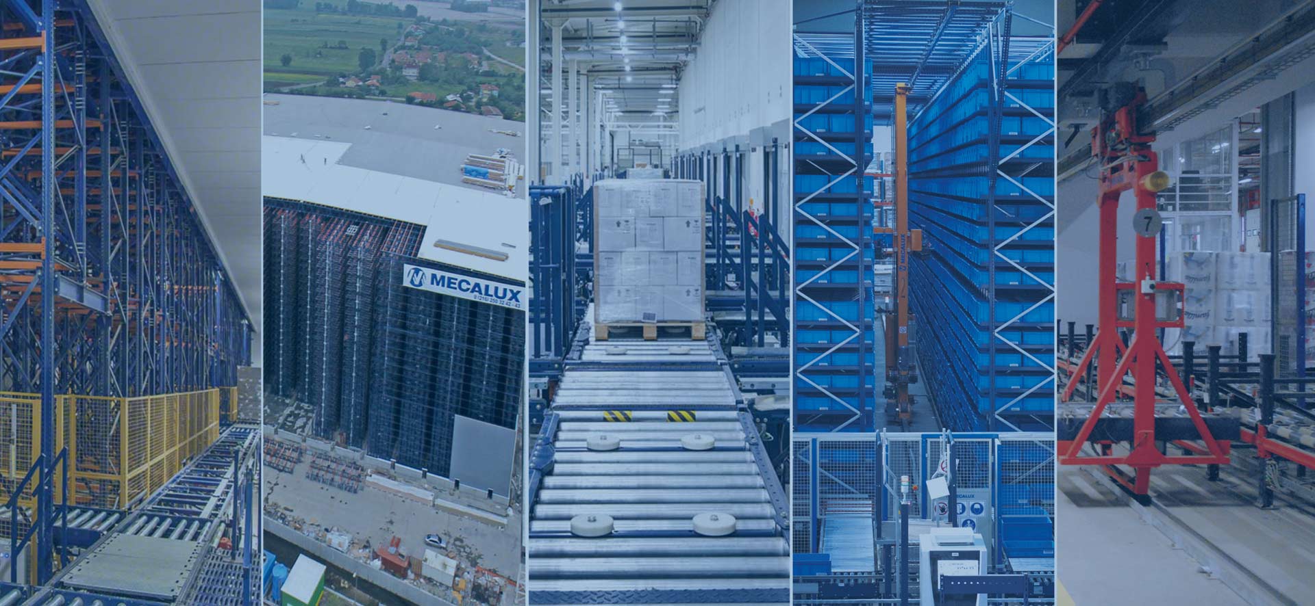 Automation helps businesses to boost productivity and provide more agile and efficient customer service Automation helps businesses to boost productivity and provide more agile and efficient customer service