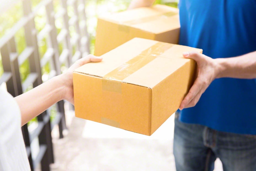 Flexible fulfillment prioritizes order delivery over profitability