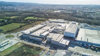 Managing lead time in the warehouse makes it possible to organize supply chain processes