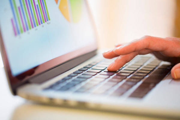 Choosing the right KPIs is crucial for logistics planning to run smoothly Choosing the right KPIs is crucial for logistics planning to run smoothly