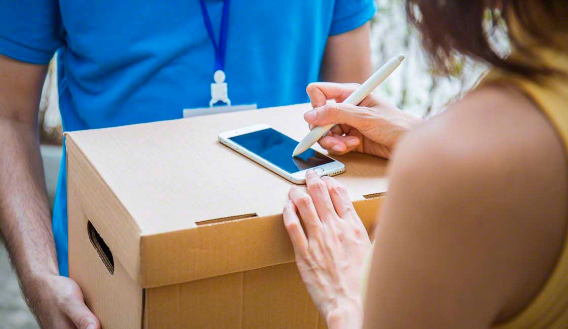 Quick commerce will revolutionize online order delivery in 2022