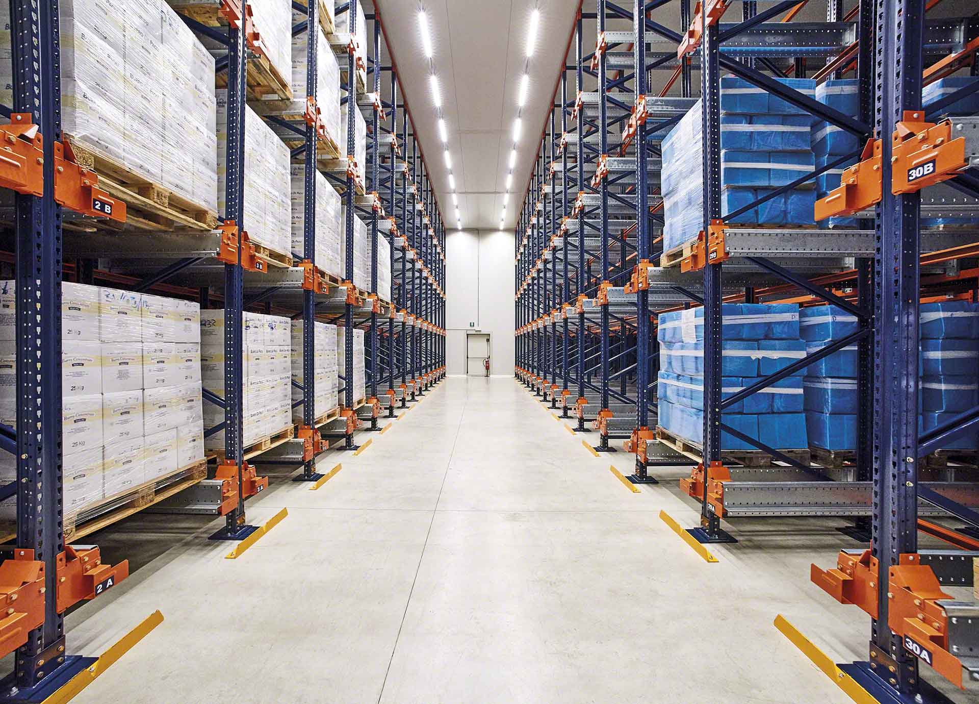 The minimum order quantity is a supplier's only guarantee of making any production process profitable The minimum order quantity is a supplier's only guarantee of making any production process profitable