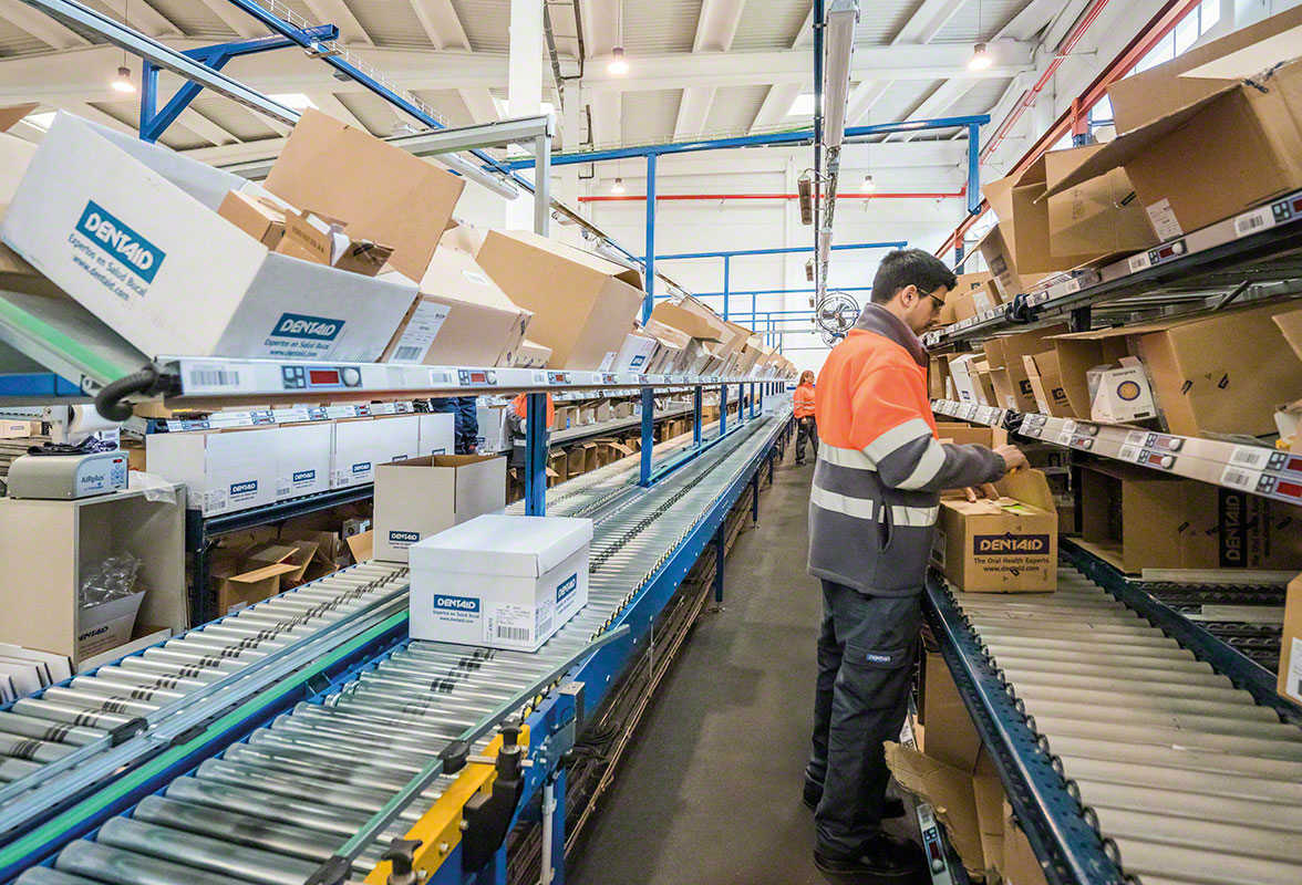 five-ways-to-improve-your-warehouse-management-interlake-mecalux