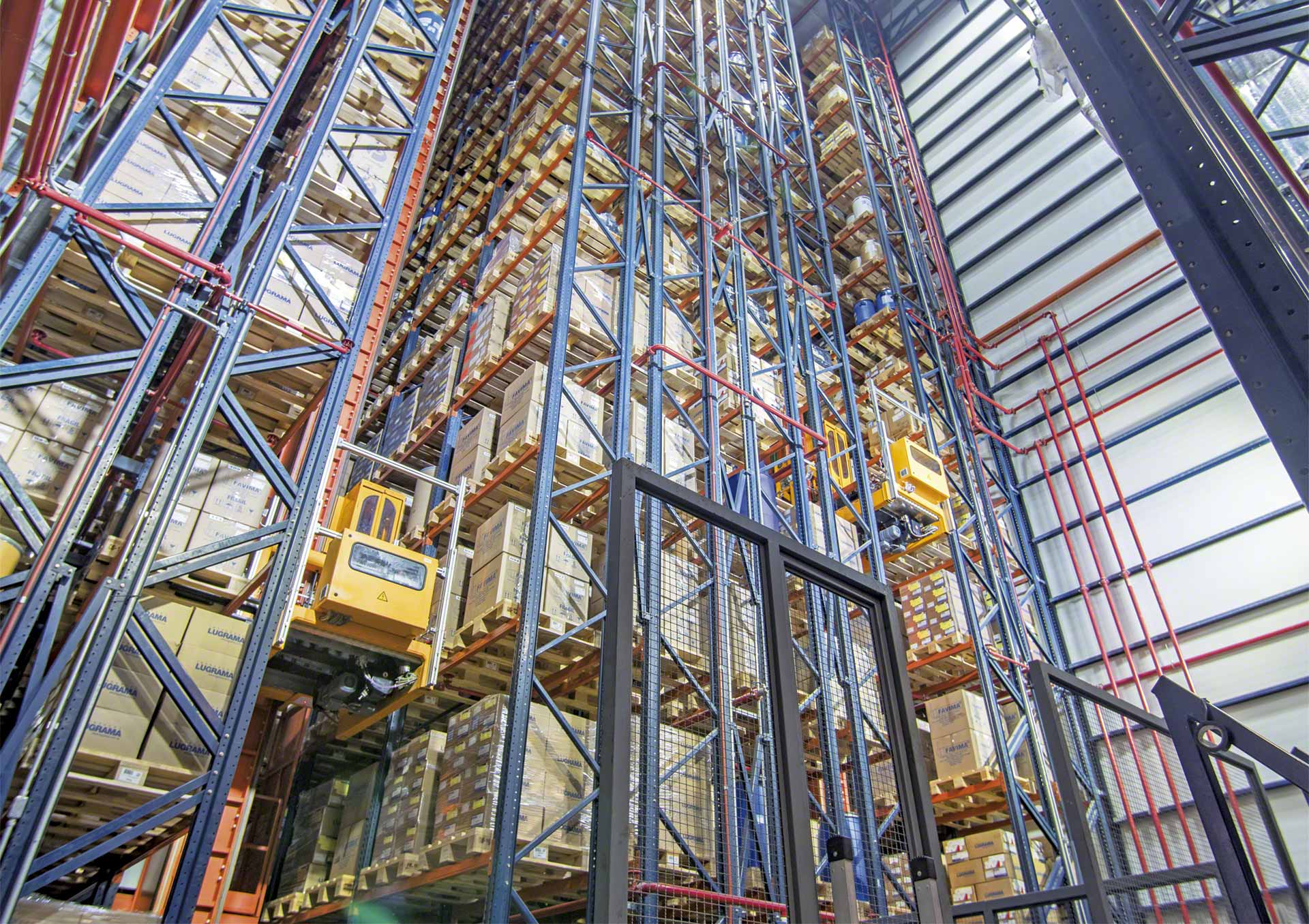 Stacker-crane-types-warehouse Stacker-crane-types-warehouse