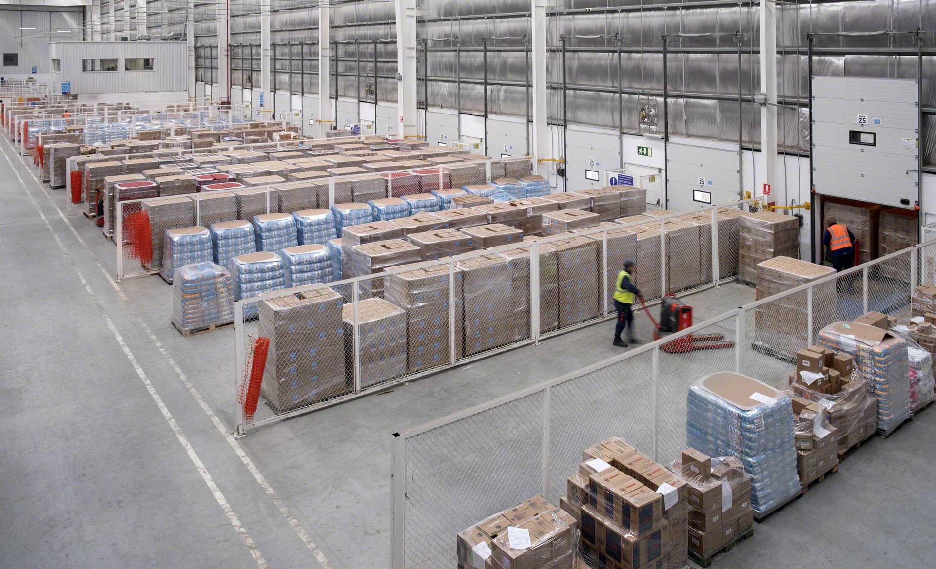 M24P7 storage-buffer M24P7 storage-buffer