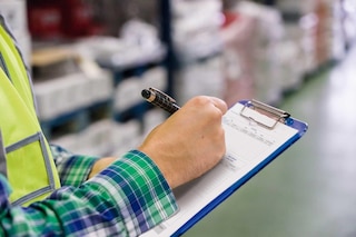 Order Fulfillment Automation Strategies: Which AS/RS system is best for you?