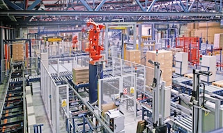 25 tips for optimizing safety in your warehouse