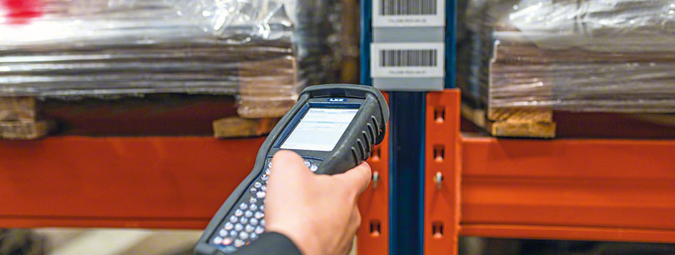 Cimasa gains full traceability and a 25% increase in productivity Cimasa gains full traceability and a 25% increase in productivity
