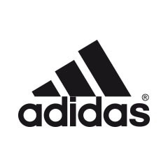 Adidas us 2025 warehouse location importance