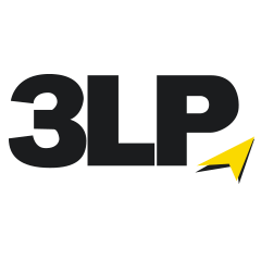 With a 35,000 pallet capacity, the logistics centre of the 3LP service operator and distributor becomes one of the largest, most efficient in Poland With a 35,000 pallet capacity, the logistics centre of the 3LP service operator and distributor becomes one of the largest, most efficient in Poland