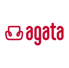 Agata