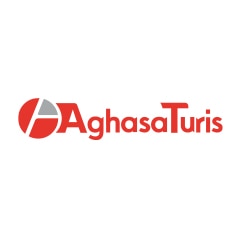 Aghasa Turis: tripled storage capacity and a 27% increase in prepared orders