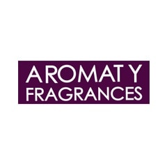 Aromaty Fragrances updates its logistics with an automated warehouse Aromaty Fragrances updates its logistics with an automated warehouse