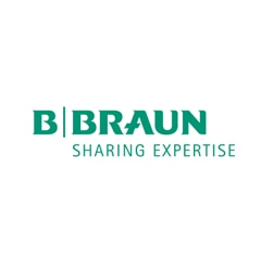 B. Braun, a leading provider of healthcare products, builds its new controlled temperature logistics centre in Tarragona B. Braun, a leading provider of healthcare products, builds its new controlled temperature logistics centre in Tarragona