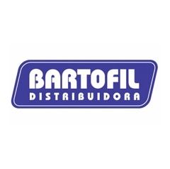 The new Bartofil’s wholesaler warehouse in Brazil The new Bartofil’s wholesaler warehouse in Brazil