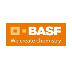BASF: digitization for just-in-time production