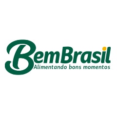 A smart warehouse for frozen french fry producer Bem Brasil A smart warehouse for frozen french fry producer Bem Brasil