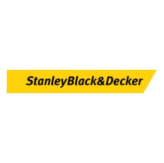 Black & Decker