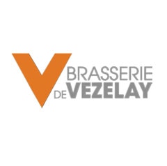 Smart management of Brasserie de Vezelay craft beer in France