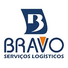 Bravo Bravo