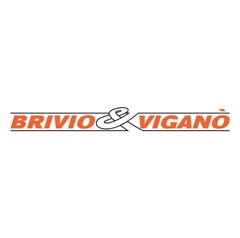 Brivio &乌拉•威佳诺