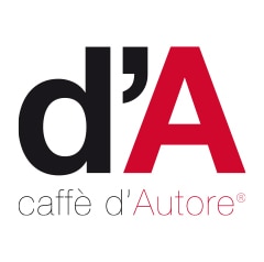 Caffè d’Autore: all logistics begin with a good cup of coffee