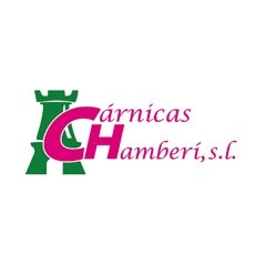 Carnicas Chamberi