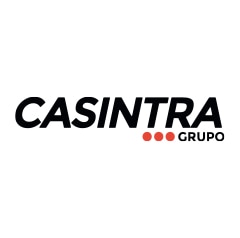 Casintra manages its warehouses in Asturias and Barcelona with Easy WMS by Interlake Mecalux