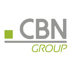 Multi-client CBN Group facility in Argentina features the selective pallet rack system Multi-client CBN Group facility in Argentina features the selective pallet rack system