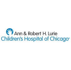 Children’s Memorial Hospital