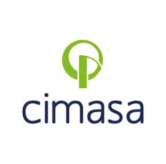 Cimasa gains full traceability and a 25% increase in productivity