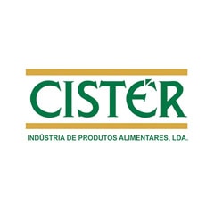 Efficient management of canned vegetables from Cistér with a new warehouse Efficient management of canned vegetables from Cistér with a new warehouse