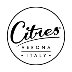 Citres logo Citres logo