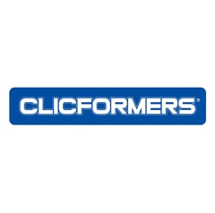 Clics Toys: automated management of 150 parts products annually