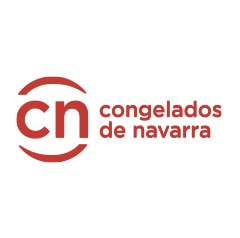 Interlake Mecalux stands alongside Congelados de Navarra in its steady growth Interlake Mecalux stands alongside Congelados de Navarra in its steady growth