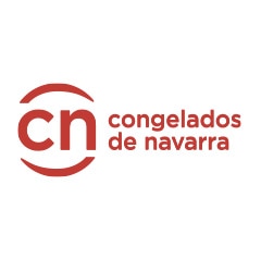 亚博滚球app手机版Interlake Mecalux與conelados de Navarra一起穩步發展