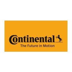 AS/RS for boxes: swift pickings at Continental AS/RS for boxes: swift pickings at Continental