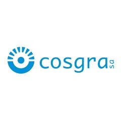 Easy WMS at the Cosgra warehouse in Girona for engines and spare parts Easy WMS at the Cosgra warehouse in Girona for engines and spare parts