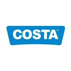 Costa Concentrados Levantinos: technology refreshes the supply chain