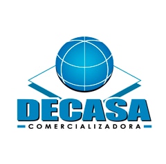 DECASA, the most important consumer products distributor in Mexico, builds a distribution centre with systems that improve picking quality and productivity DECASA, the most important consumer products distributor in Mexico, builds a distribution centre with systems that improve picking quality and productivity