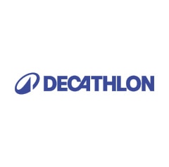 Decathlon Brasil (Loja Campinas) added - Decathlon Brasil