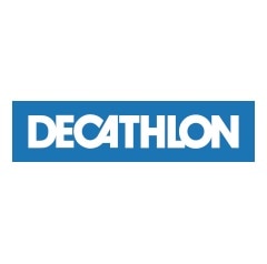 Decathlon: omnichannel-ready logistics