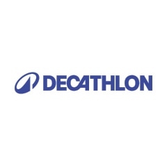 Decathlon opens three new warehouses in Italy equipped by Interlake Mecalux Decathlon opens three new warehouses in Italy equipped by Interlake Mecalux