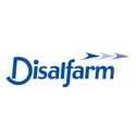 Disalfarm attains capacity, productivity and oversight with the automation in distinct phases of its traditional warehouse Disalfarm attains capacity, productivity and oversight with the automation in distinct phases of its traditional warehouse