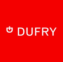 DUFRY.