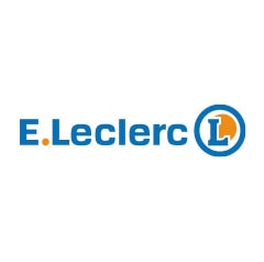 E.Leclerc: four warehouses for picking 110,000 SKUs E.Leclerc: four warehouses for picking 110,000 SKUs
