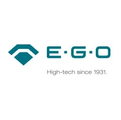 EGO Appliance Controls: a three system combo maximizes productivity EGO Appliance Controls: a three system combo maximizes productivity
